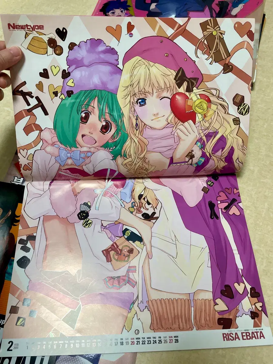 thumbnail-2